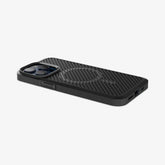 Spigen iPhone 15 Pro Core Armor (MagFit) Series Phone Case